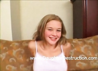 Ils ont en charge de la baiser chaudement