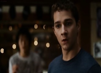 Sarah Roemer craquante juste en bikini