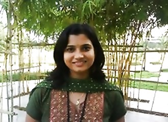 Sextape d'une fille du bangladesh