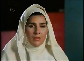 Supplices sexuels hors norme lors de rapports bdsm