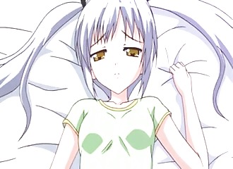 Manga adulte avec sexe à la pelle