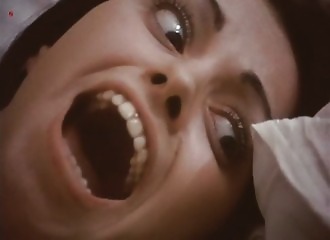 Pratiques saphiques et pipe