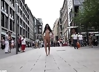 Flashing outdoor