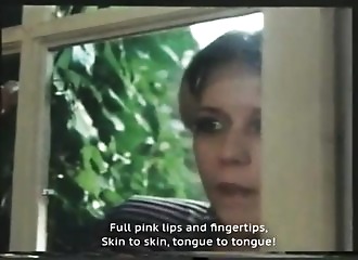 Partouze avec de belles libertines