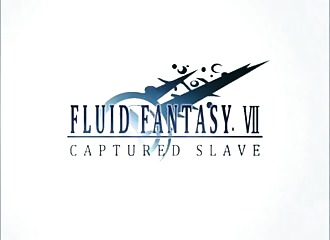 Sexe 3D avec une femme en talons