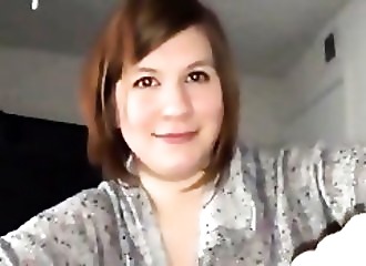 Good amateur blowjob