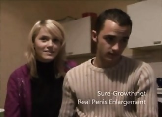 Ruiné, il échange sa copine contre quelques billets