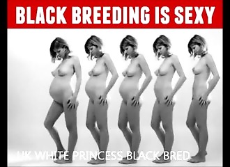 Fantasmes apaisés à coups de butoir