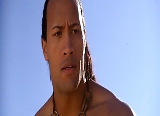 Du sexe avec la jolie brune Kelly Hu